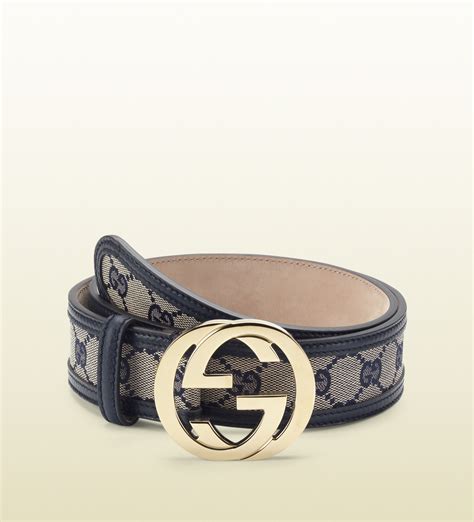 buy womens gucci belt|gucci belt women original.